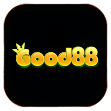 good88