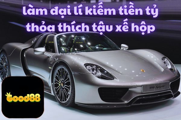 good88 Tuyển Đại Lý Thu Nhập Hàng Trăm Triệu Mỗi Tháng.jpg