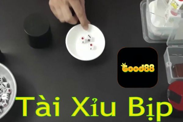 Good88 Lật Tẩy Tài Xỉu Bịp Nói Không Với Cờ Bạc Bịp.jpg