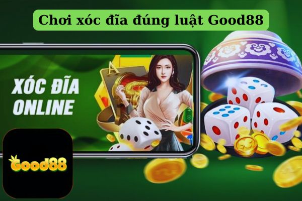 Good88 Hướng Dẫn Cách Chơi Xóc Dĩa Đúng Luật.jpg