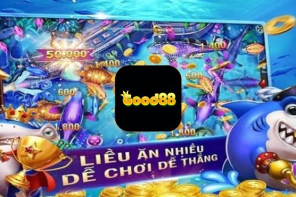 Good88 Chỉ Dẫn Cách Tải Game Bắn Cá Biển Sâu.jpg