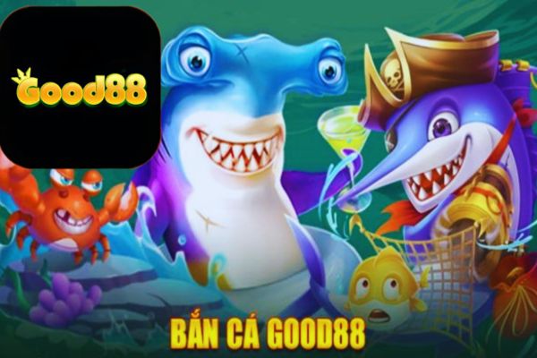 Good88 Chia Sẻ 4 Tips Chơi Game Bắn Cá Long Vương Hấp Dẫn.jpg