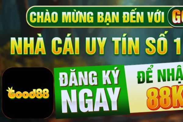 Hé Lộ Thông Tin Nhà Cái good88 Có Uy Tín Không.jpg