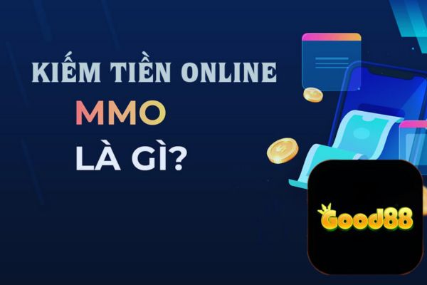 Chia Sẻ Cách Kiếm Tiền Từ Đại Lý Good88 Không Giới Hạn.jpg