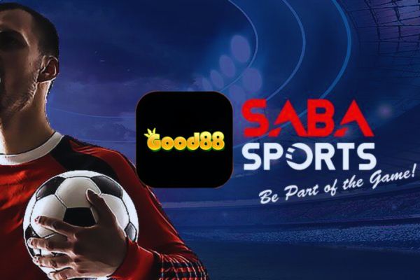 Bí Quyết Chơi Saba Sports Cực Hot Tại Good88 2024